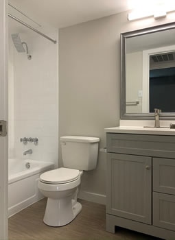 B1R-bathroom