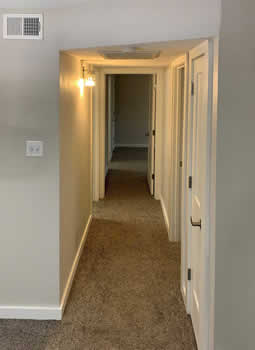 B2R-Hallway