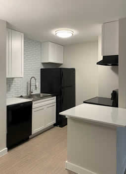A2R-Kitchen-View