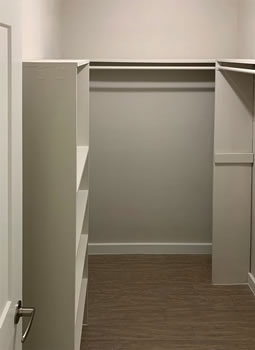 B1R-closet