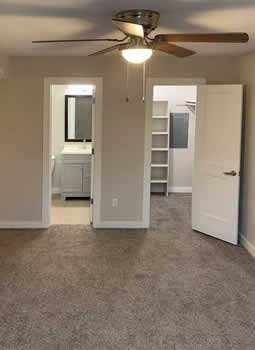 B2R-Back-Bedroom