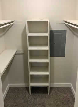 B2R-Closet