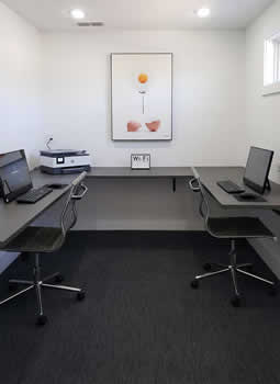 Business-Center