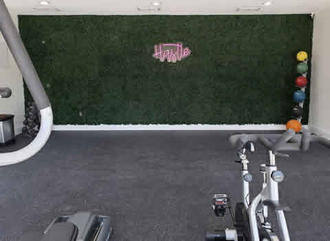 Fitness-Center-3
