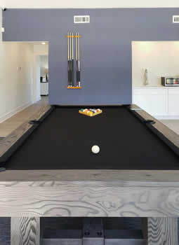 Pool-2